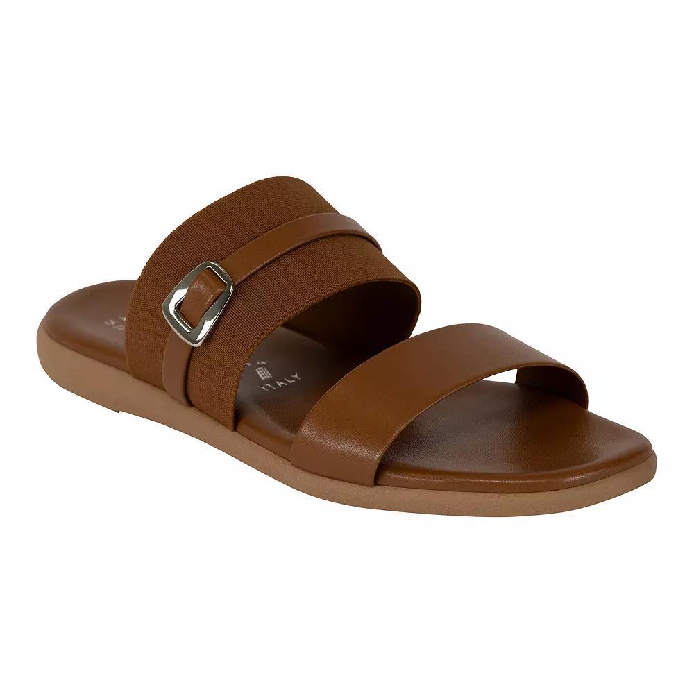 Italian Shoemakers Jelani Women's Sandals, Size: 11 Product Image
