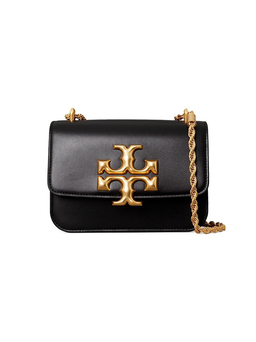 Tory Burch Small Eleanor Convertible Shoulder Bag Product Image