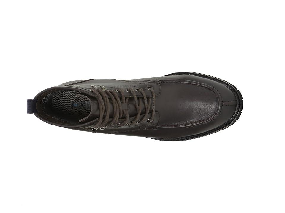 Vince Camuto Kameil Waterproof Boot Men's Boots Product Image