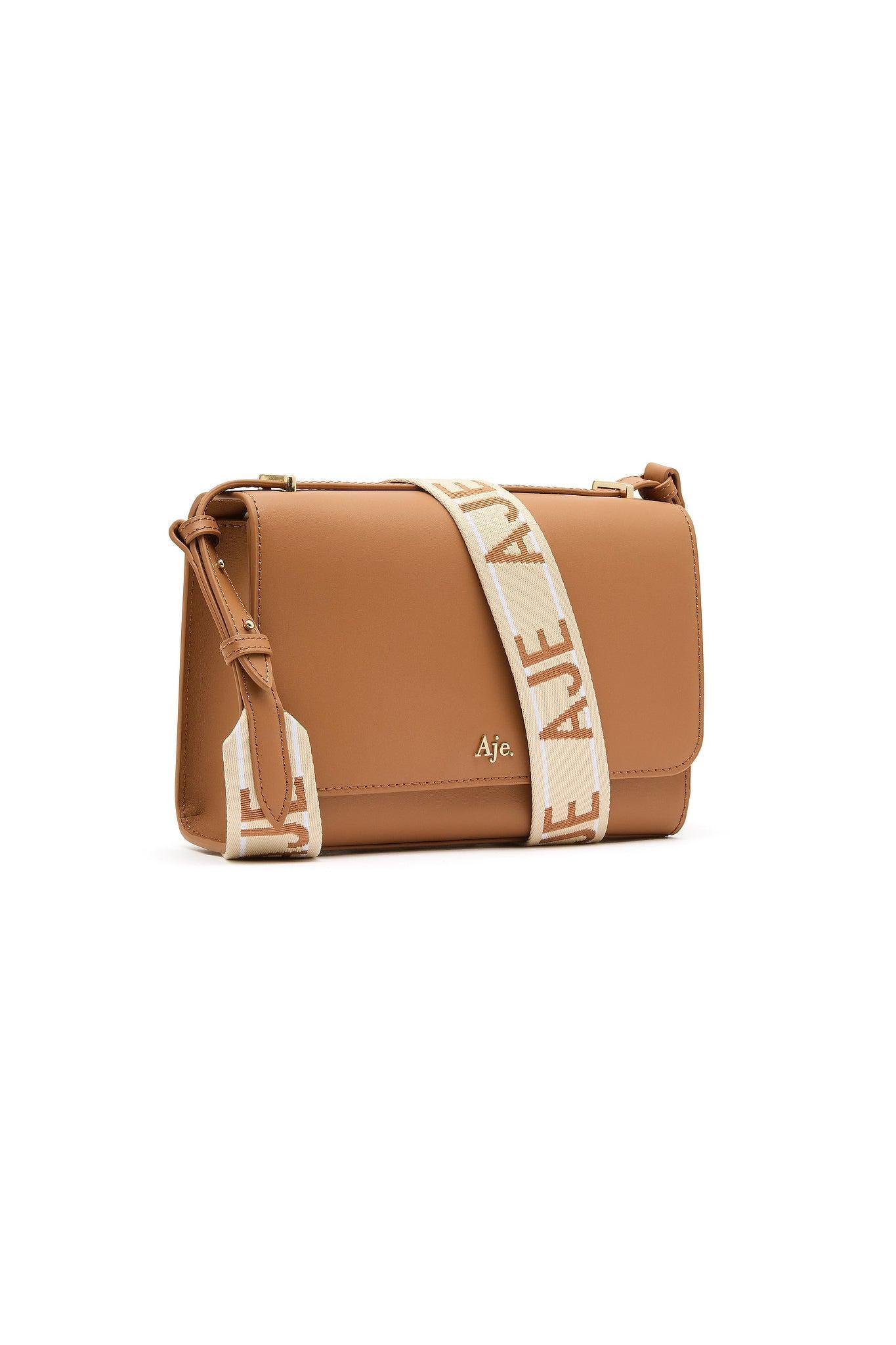 Estee Crossbody Bag Product Image