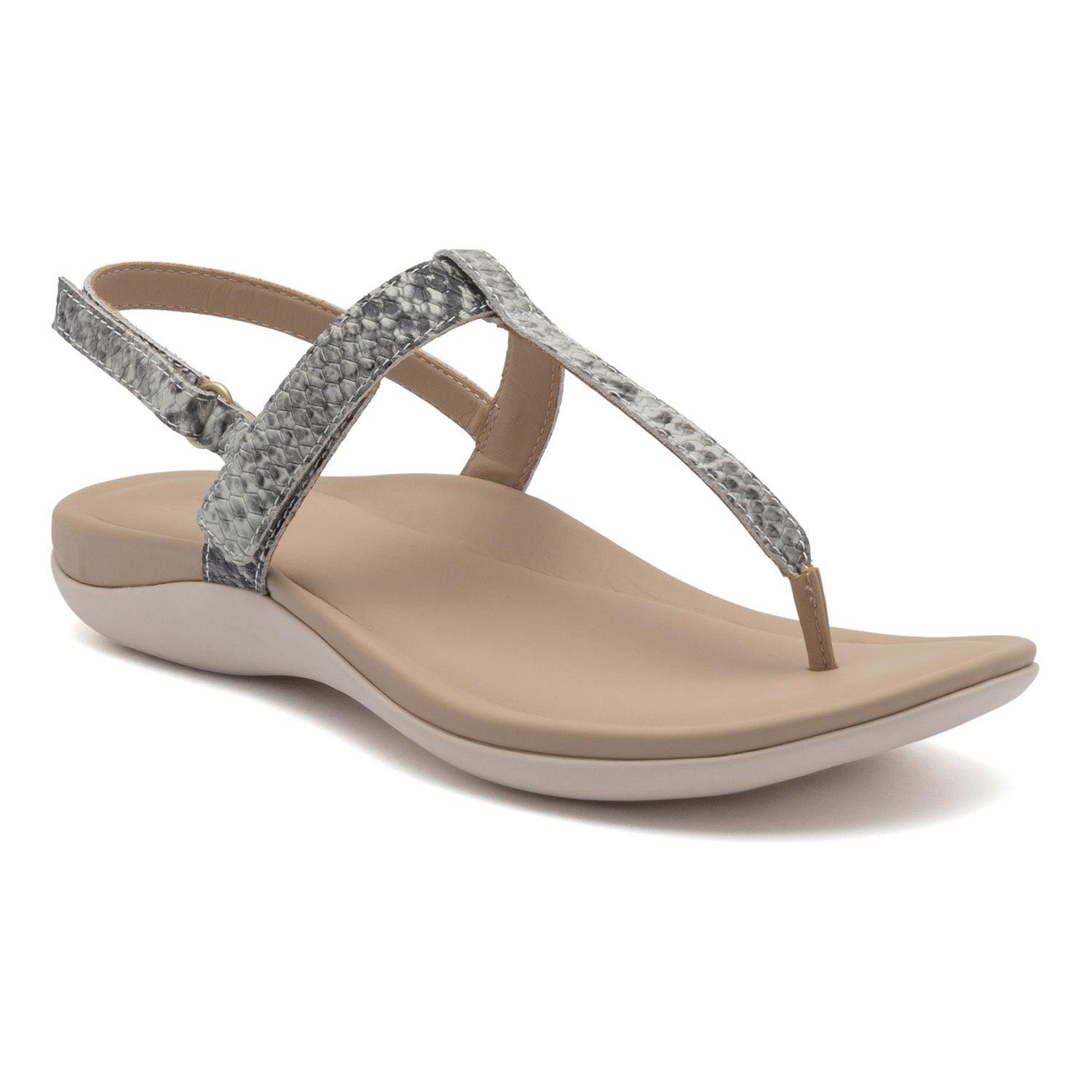 Oasis T Strap Product Image