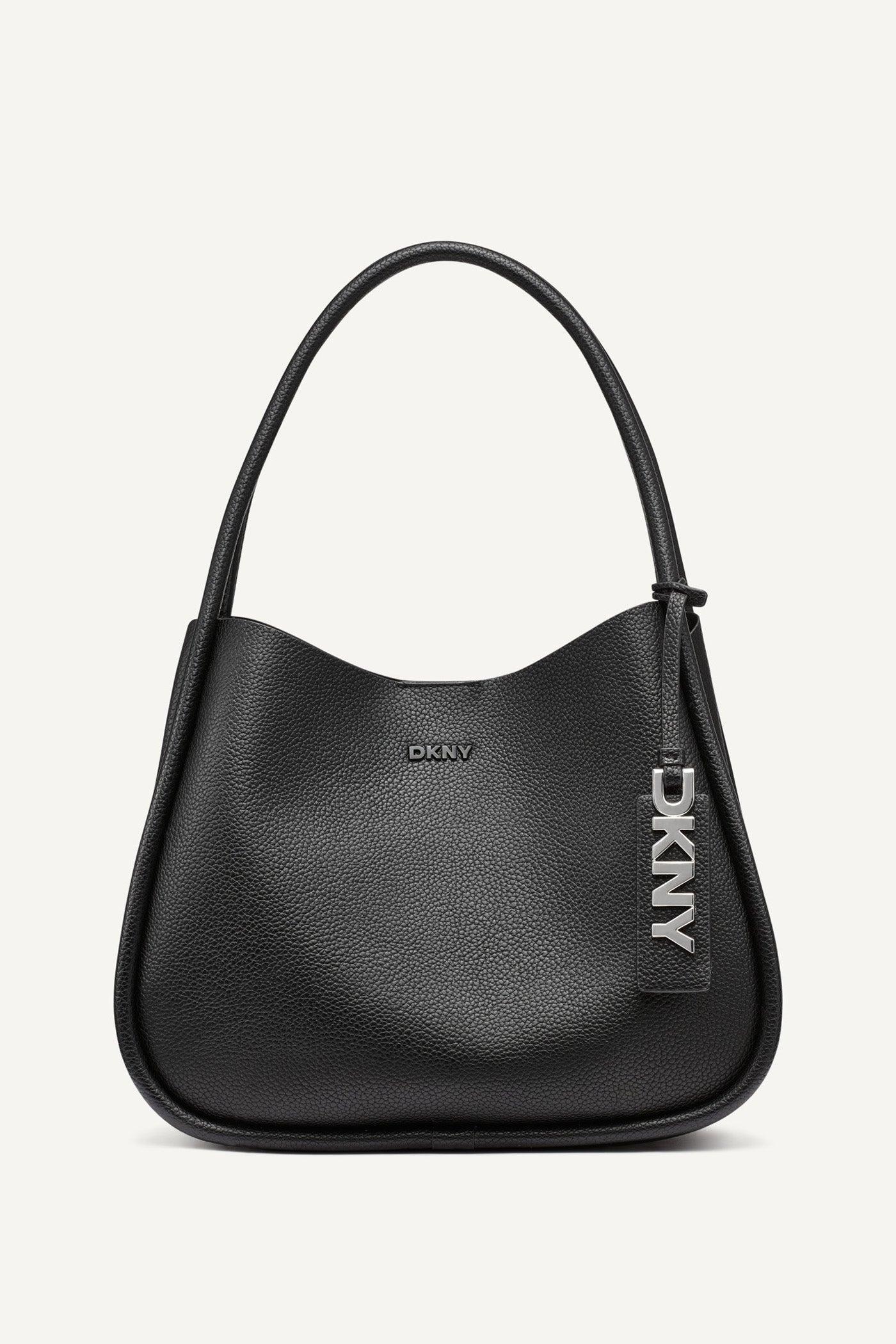 CAPRI LARGE HOBO Product Image