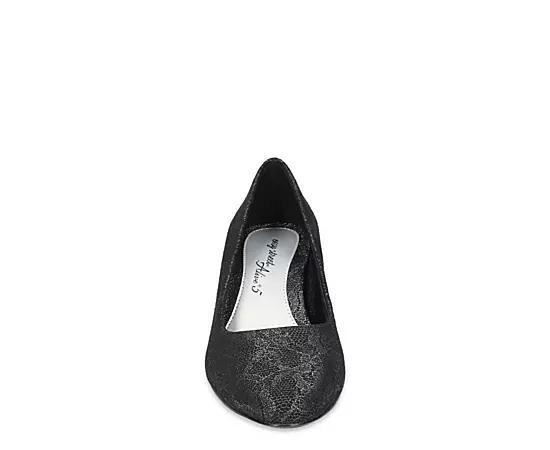 Easy Street Ballari Womens Pumps Product Image