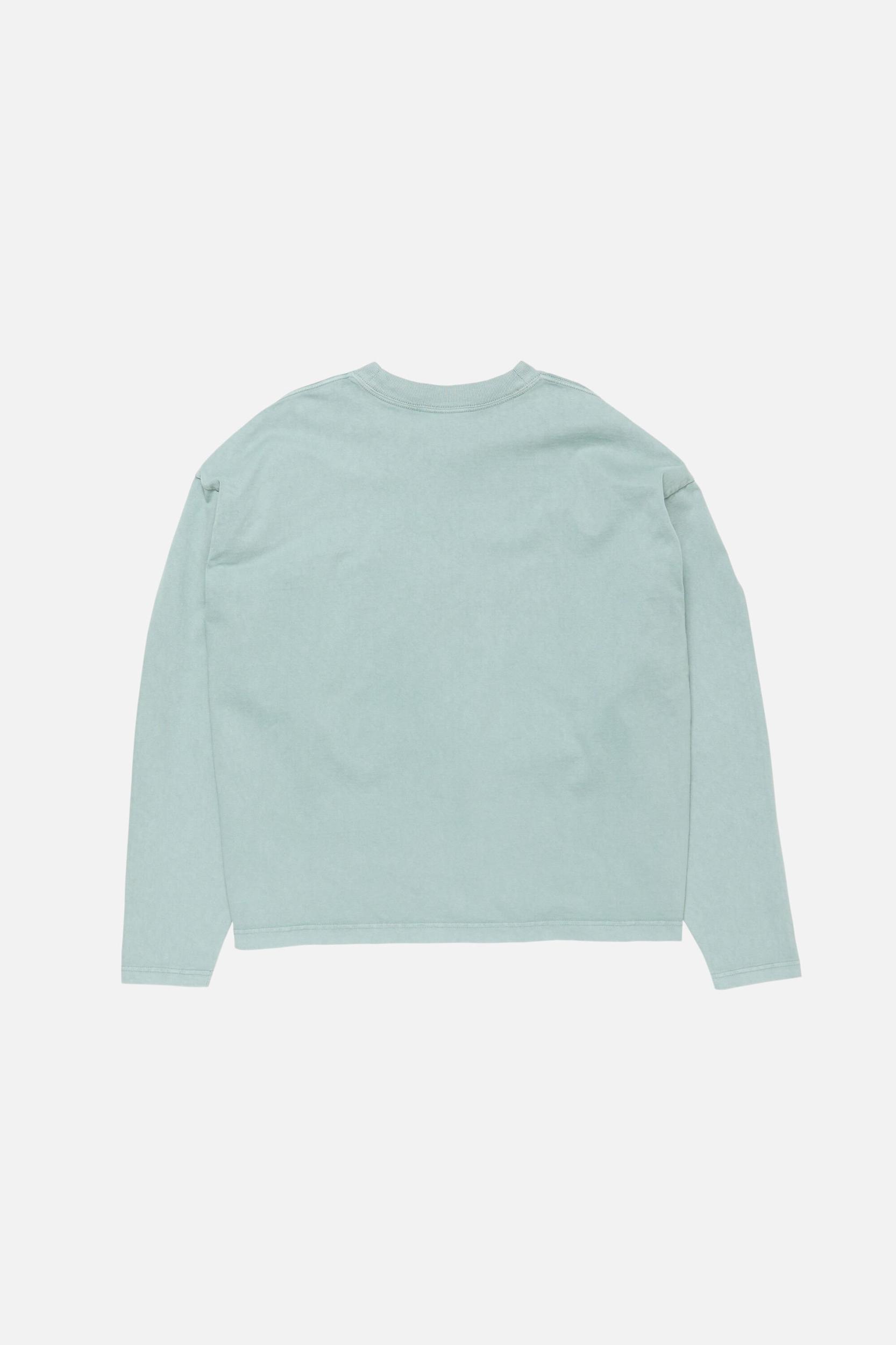 Logo t-shirt Product Image