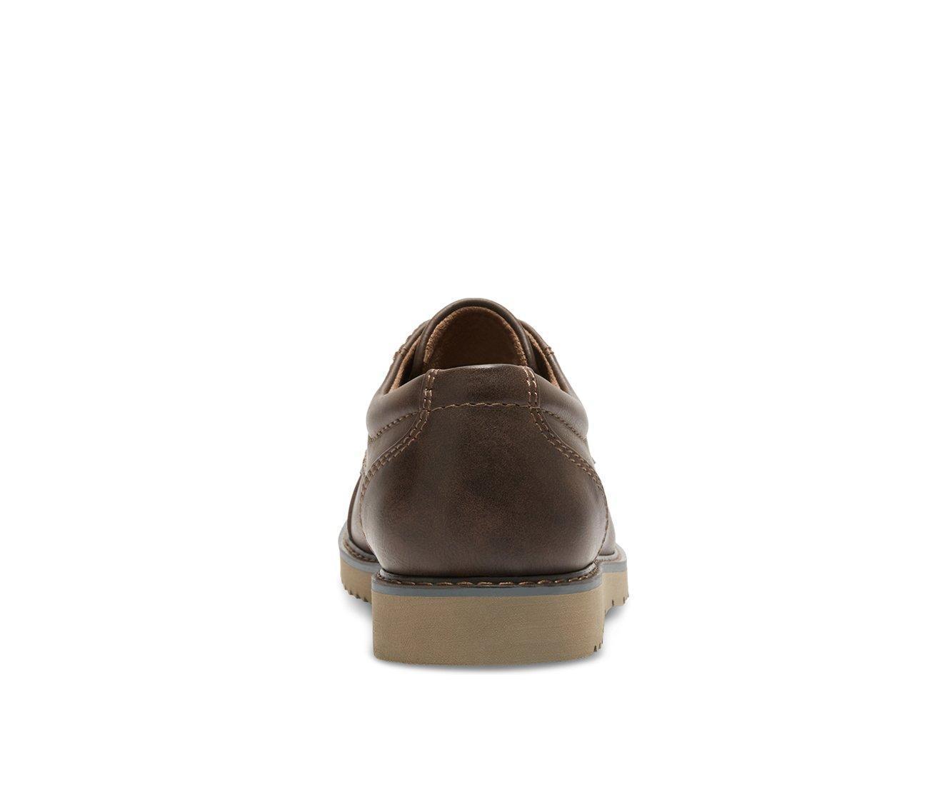 Men's Eastland Ike Oxfords Product Image