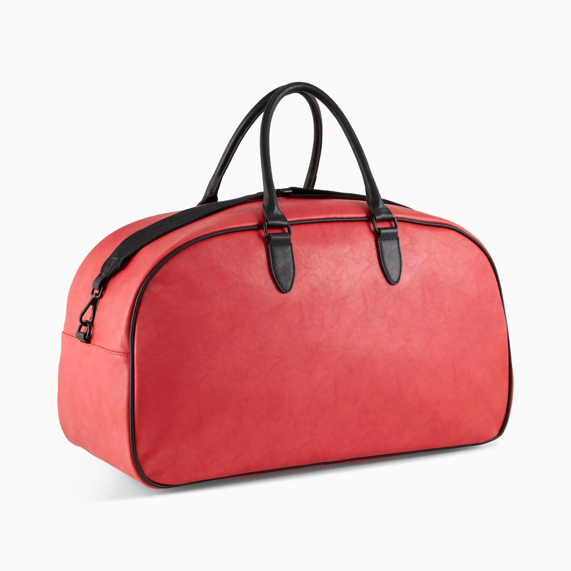 Archive Grip Bag Product Image