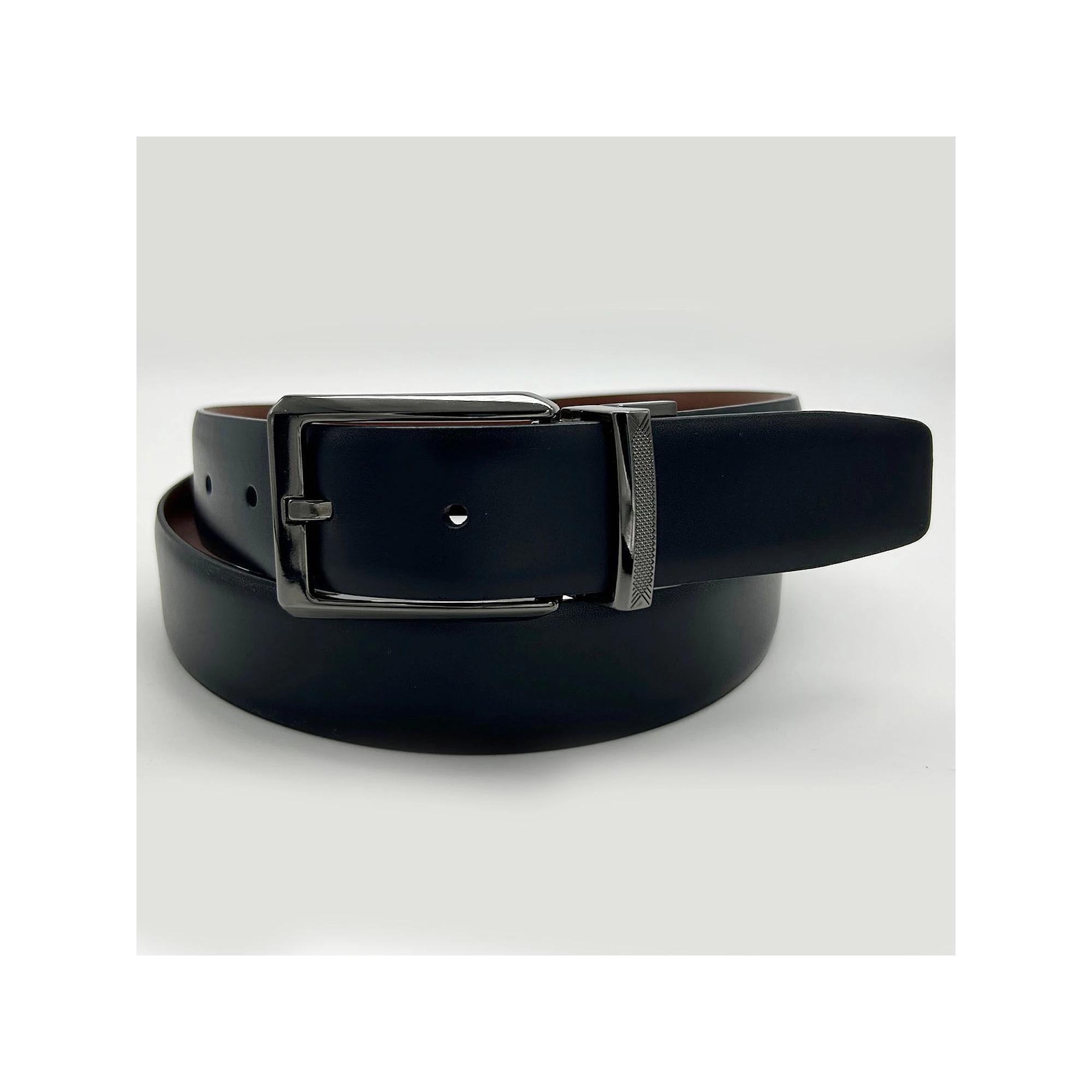 Mens Sonoma Goods For Life Reversible Belt Product Image