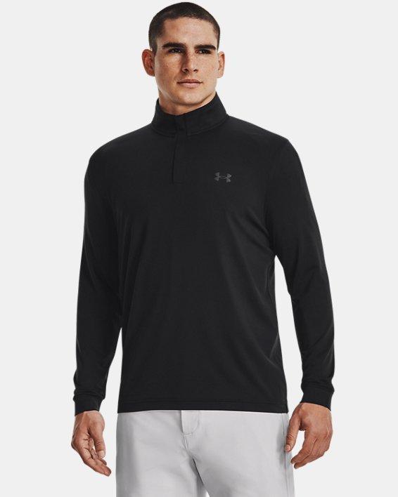 UA Playoff Product Image