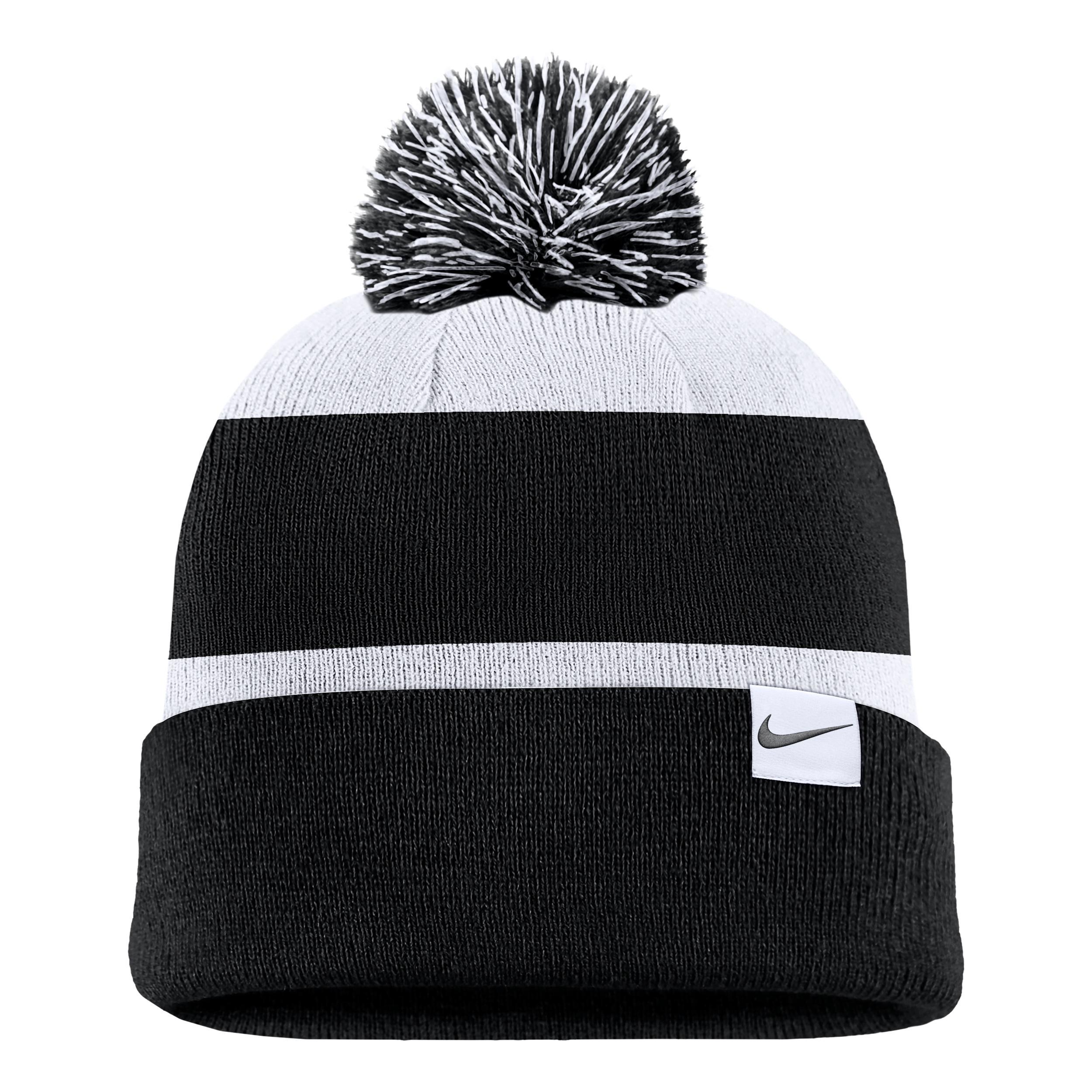 Nike Unisex Swoosh Peak Pickleball Beanie Product Image
