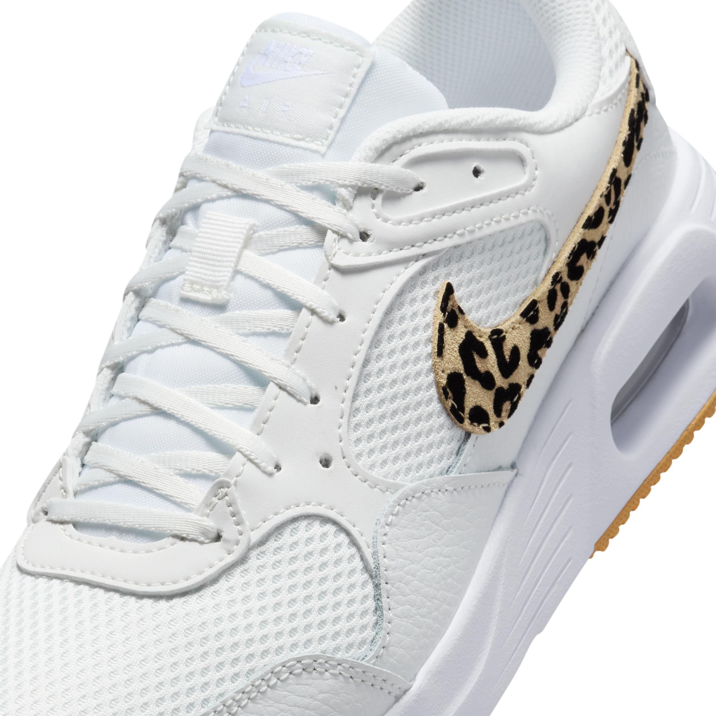 Nike Women's Air Max SC Shoes Product Image