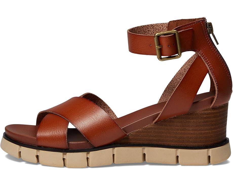 Women's MIA Lauri Product Image