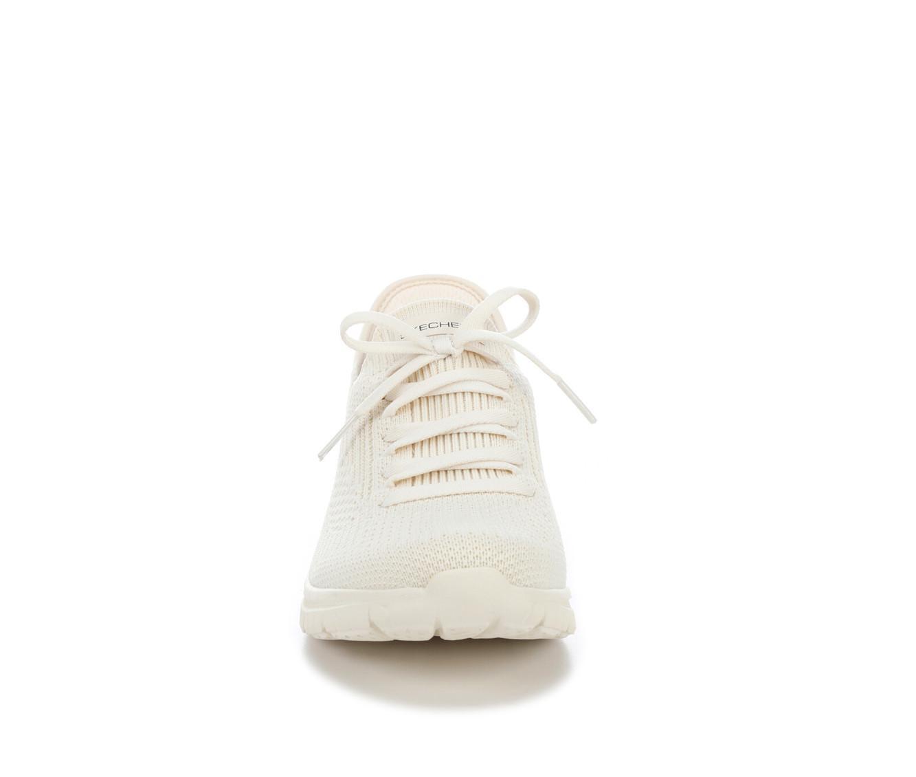 Women's Skechers Virtue Slip In 104421 Slip-On Sneakers Product Image