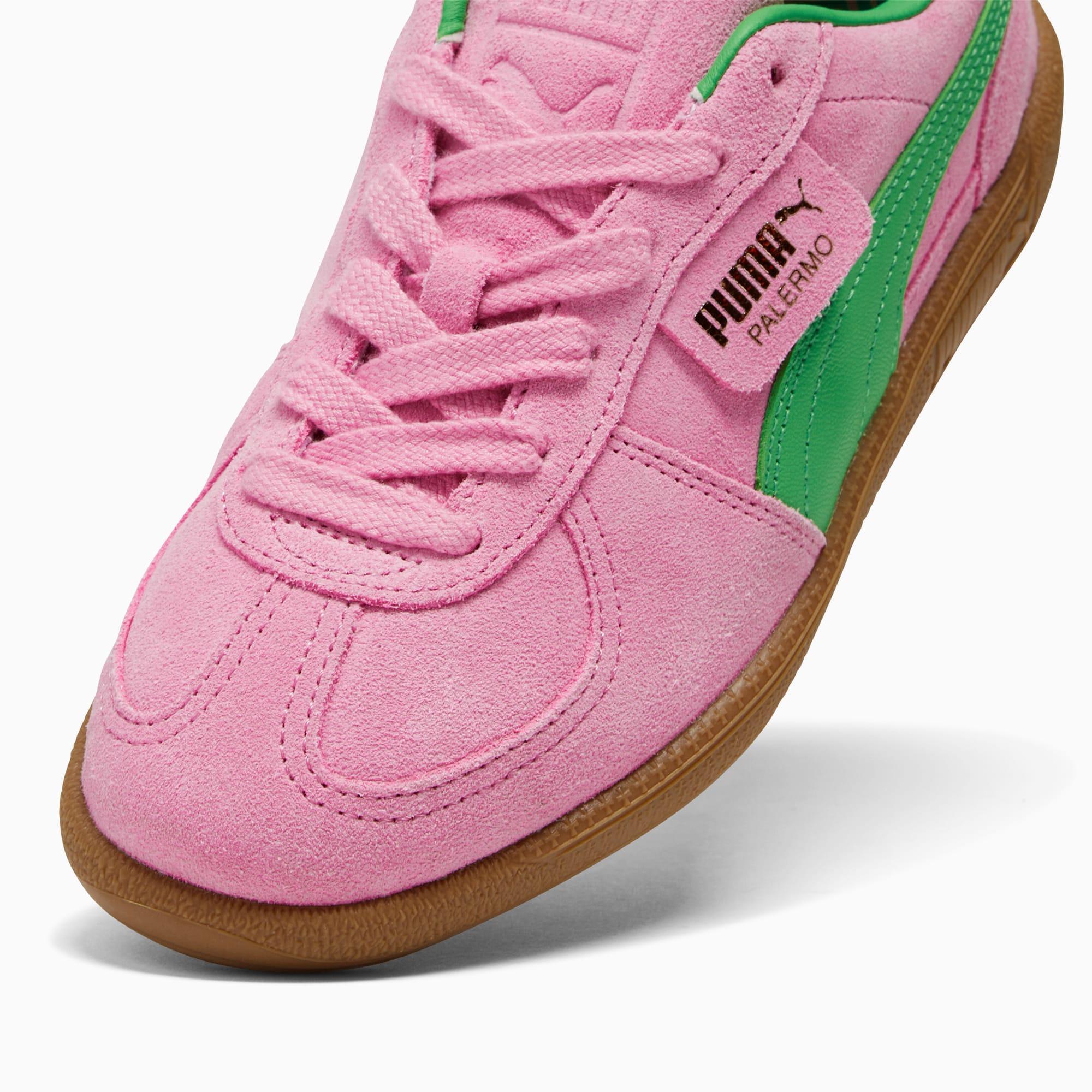 Palermo Special Women's Sneakers Product Image