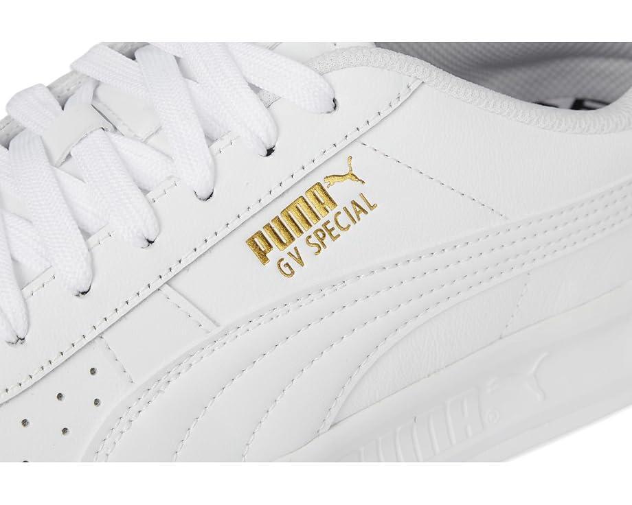 Scuderia Ferrari Ca Match Shoes Product Image