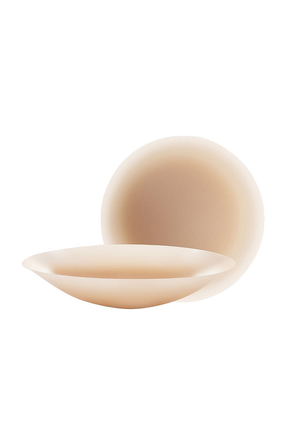Nippies Extra Coverage Bristols6 Product Image