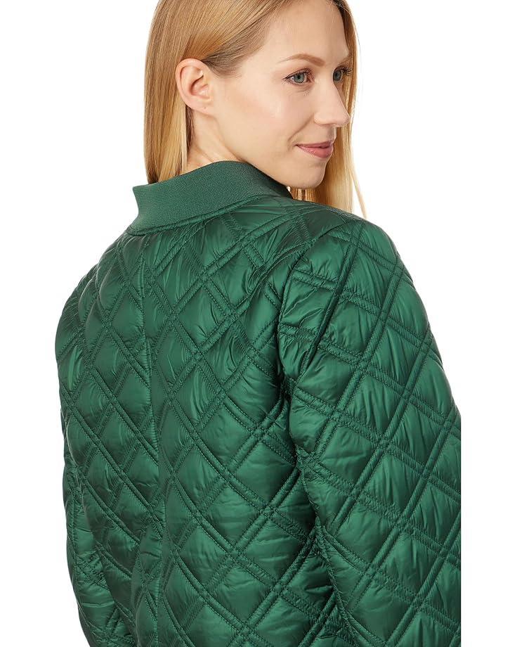 Heavenly Hooded Jacket Product Image