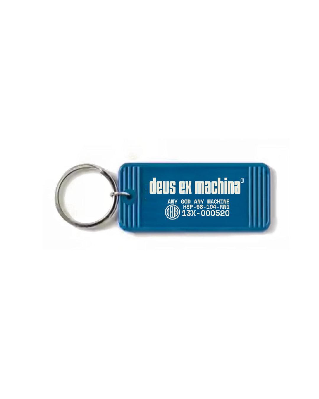 Product Card