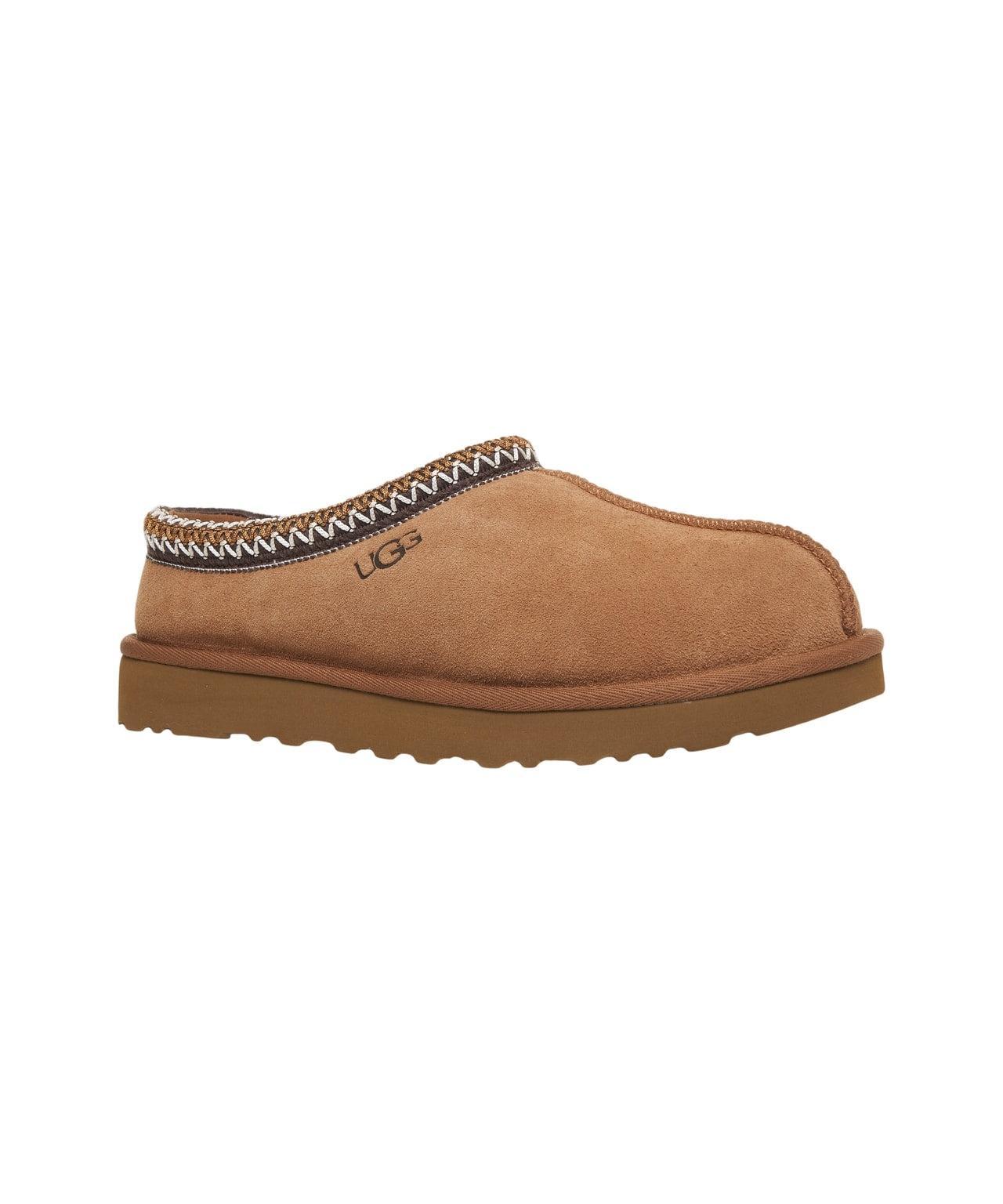 Slippers 'Tasman' Product Image