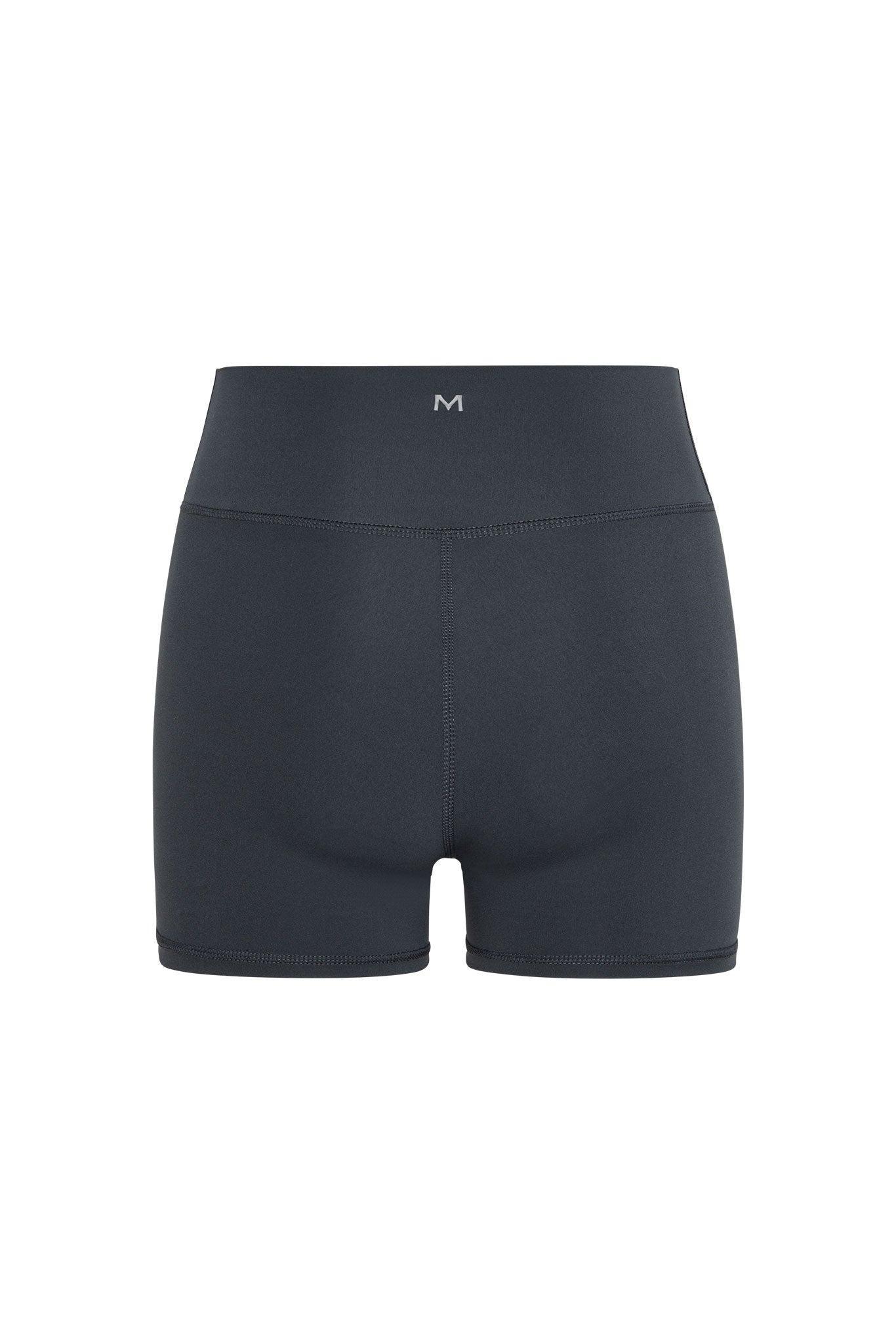 Zion Bra - Slate/Ivory Product Image