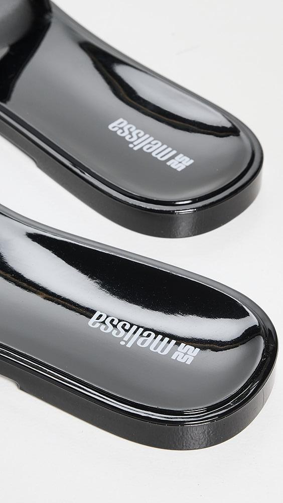 Melissa Melissa M Slides | Shopbop Product Image