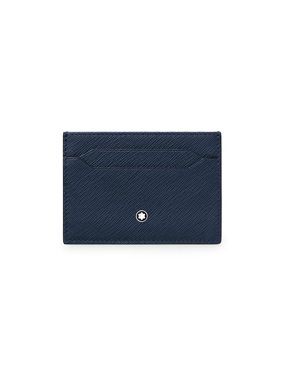 Product Card