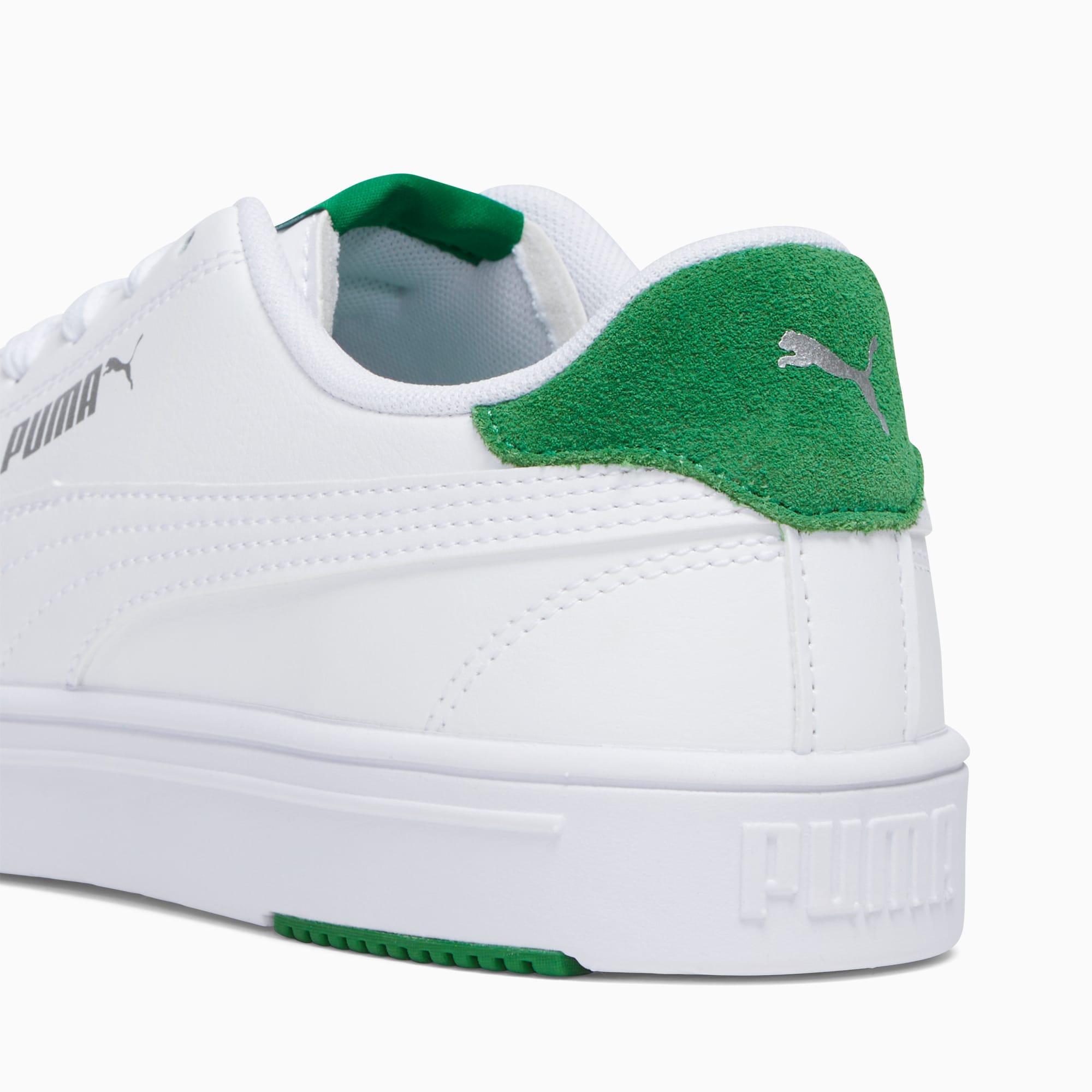 Serve Pro Lite Women's Sneakers Product Image