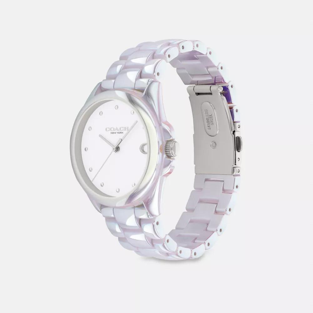 Greyson Watch, 36 Mm Product Image
