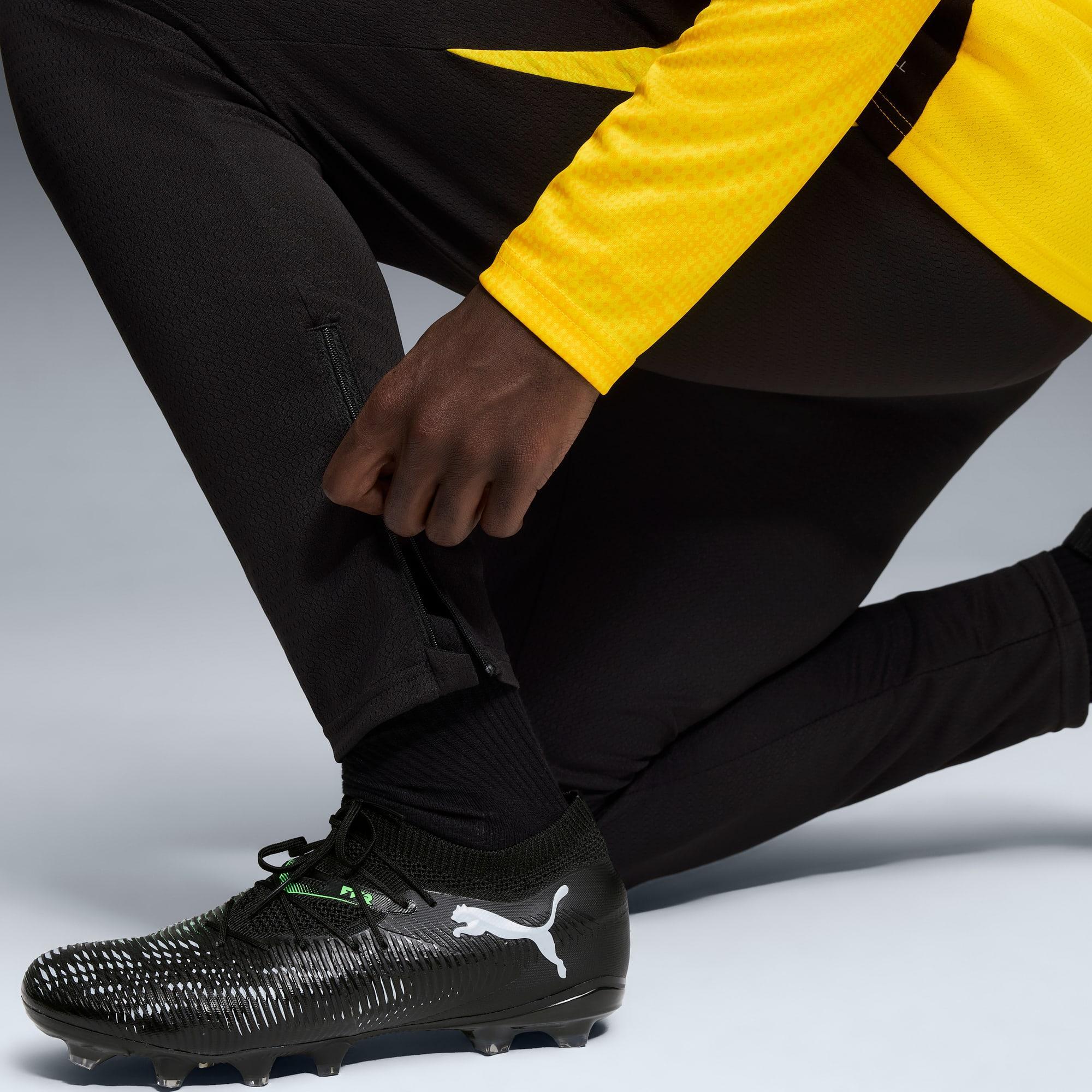 BVB TRG Pants Men Product Image