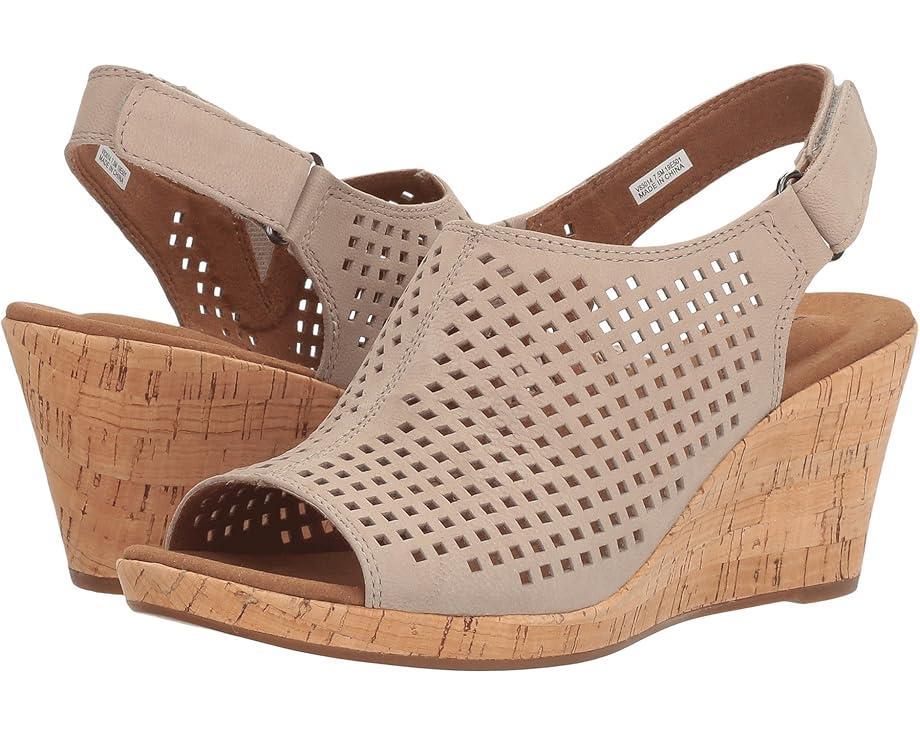 Belis Product Image