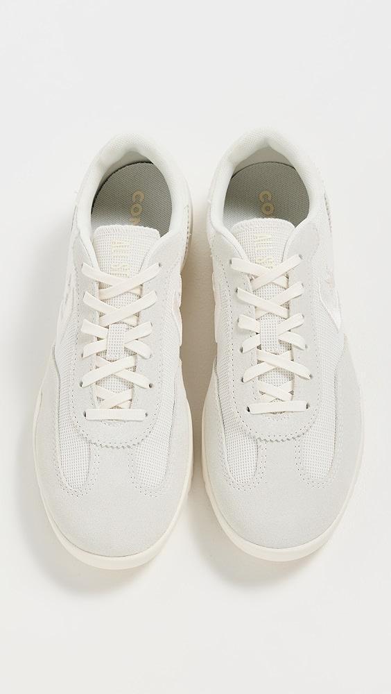 Converse Run Star Trainer Sneakers | Shopbop Product Image