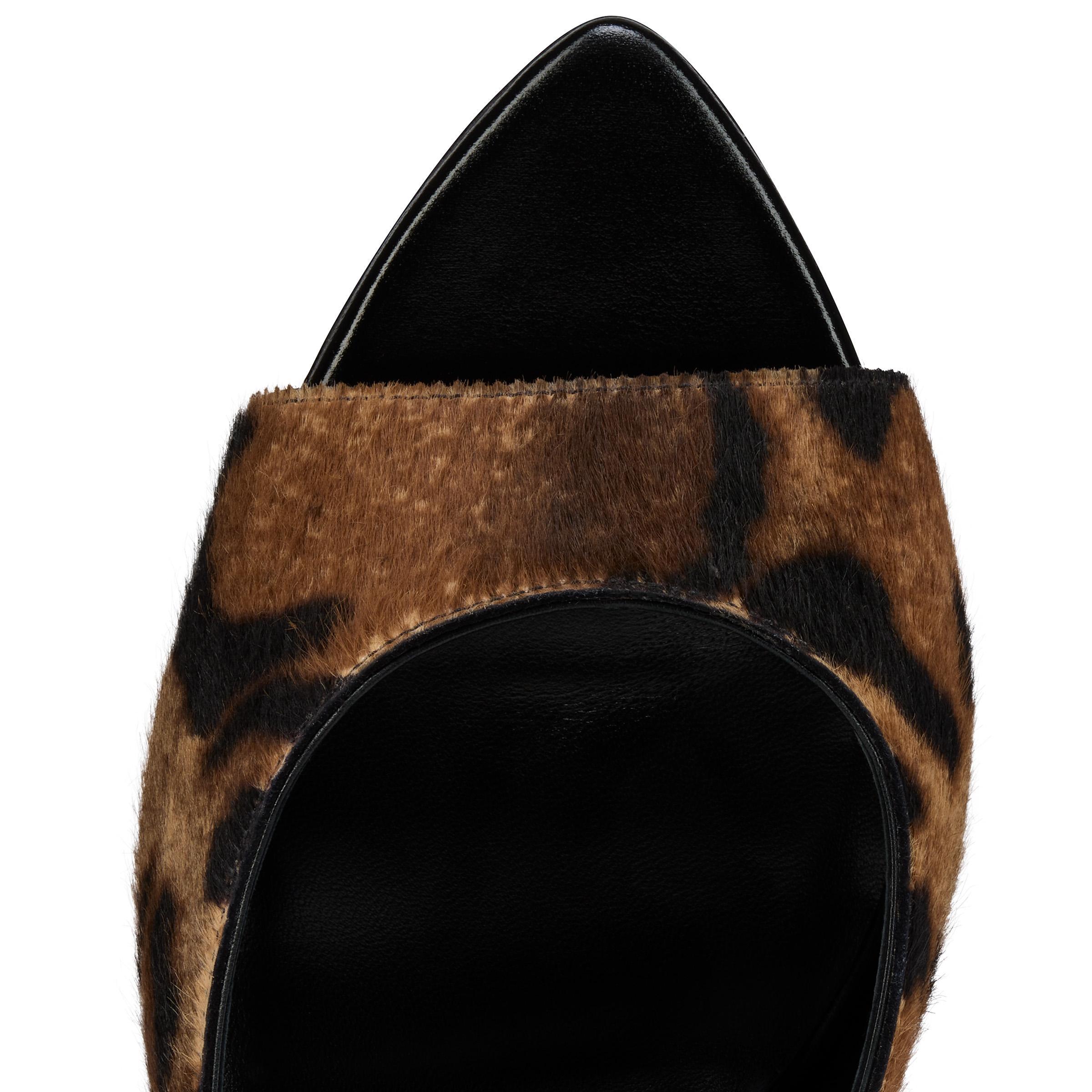 Miss Z Mule Product Image