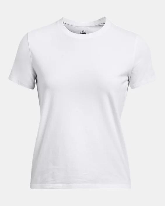 UA Icon Charged Cotton® Product Image