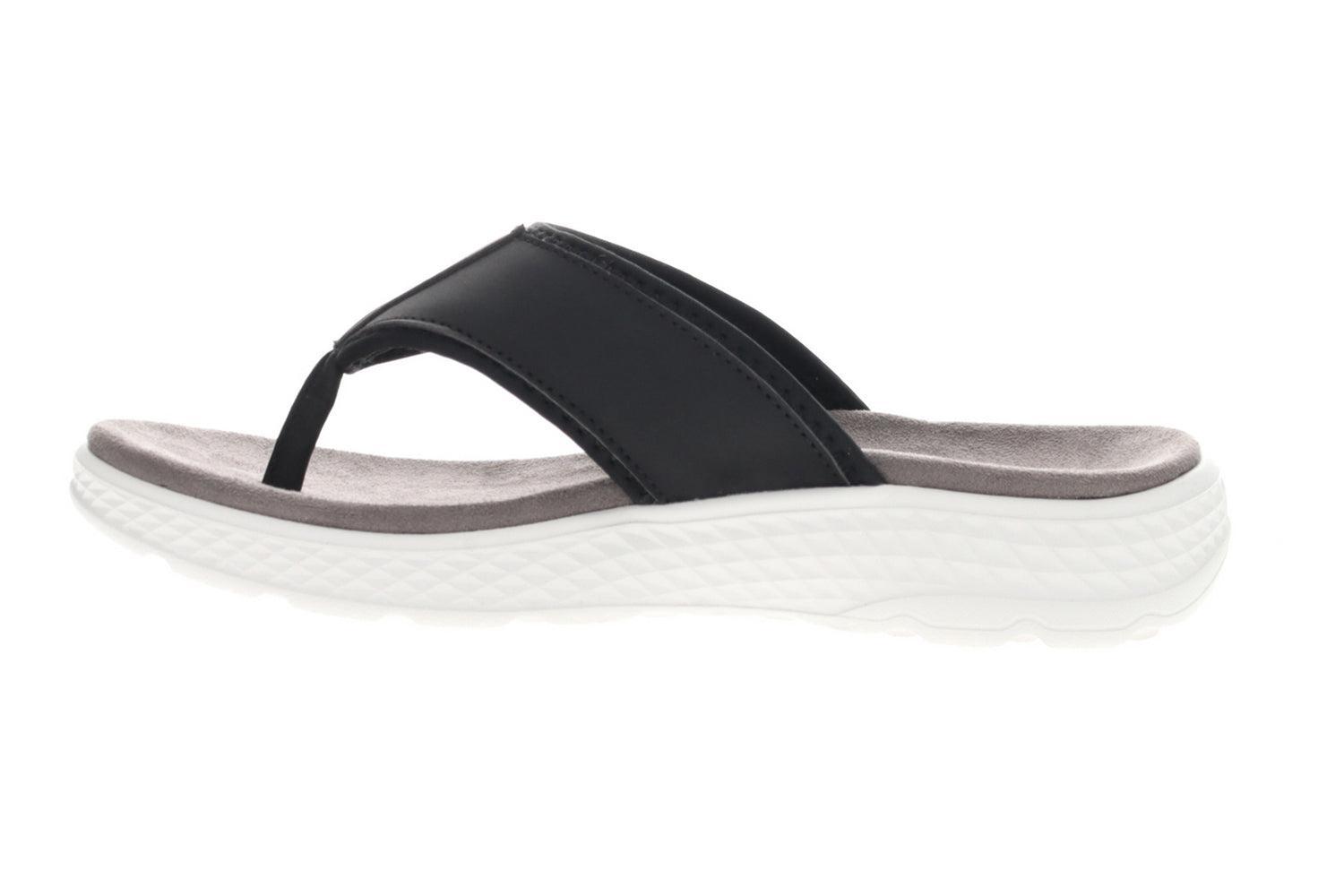 Travelactiv FT Product Image