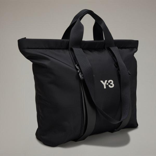Y-3 Shopper Bag Product Image
