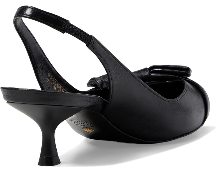 Selina Slingback Heel Product Image