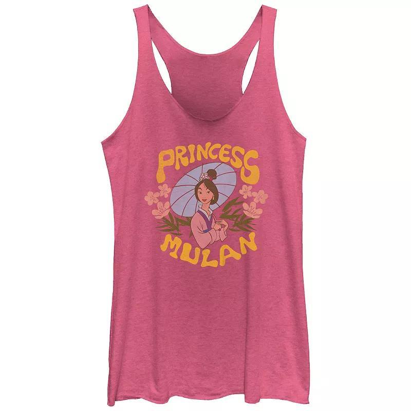 Juniors Nintendo Super Mario Bros Mario And Friends Sunset Group Racerback Tank Top, Girls Black Grey Product Image