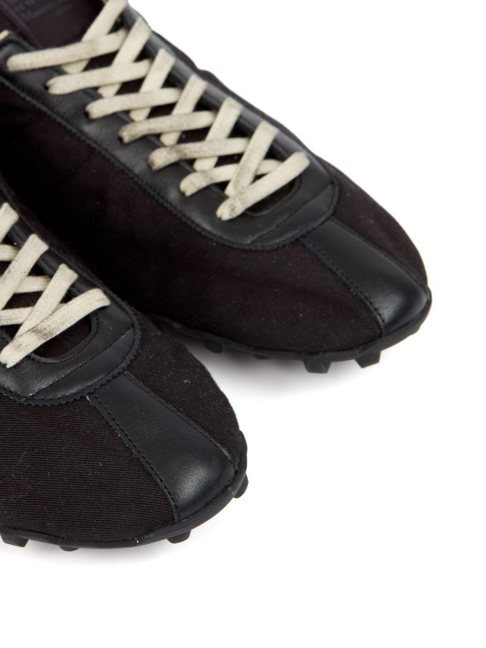 Sprinters low-top sneakers Product Image