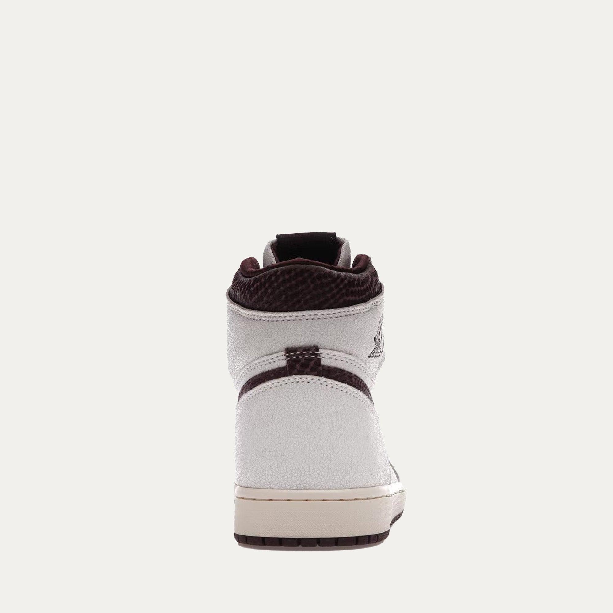 Air Jordan Retro 1 High OG "A Ma Maniere" Product Image