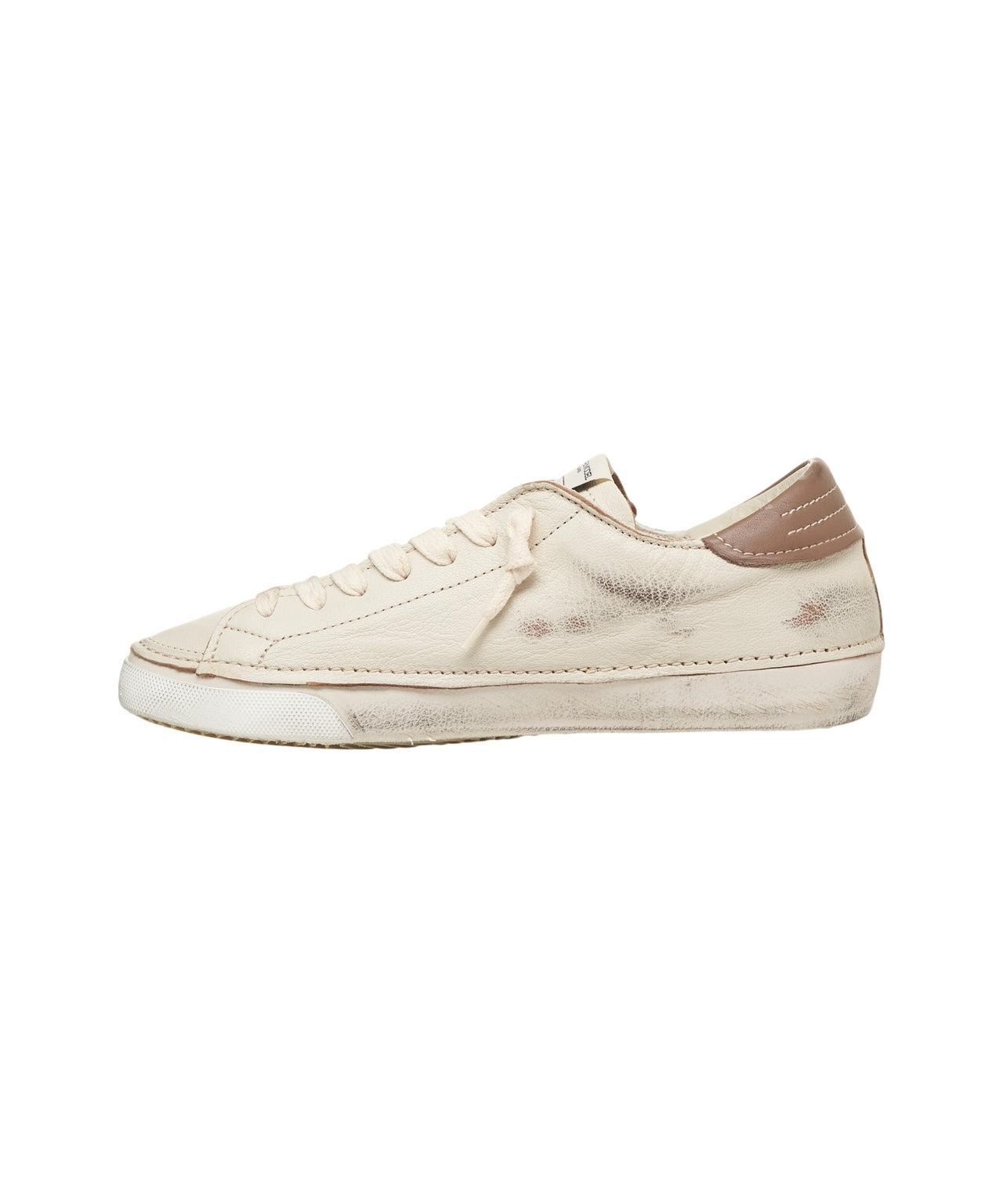 Sneakers 'PRSX Low' Product Image