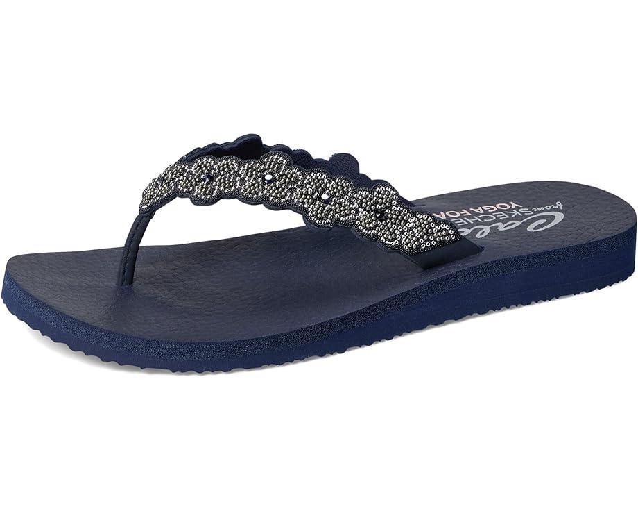 MSRP: $41.9526% OFF Product Image