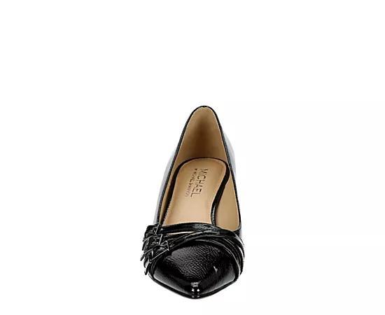 Michael By Shannon Womens Vayda Pump Product Image