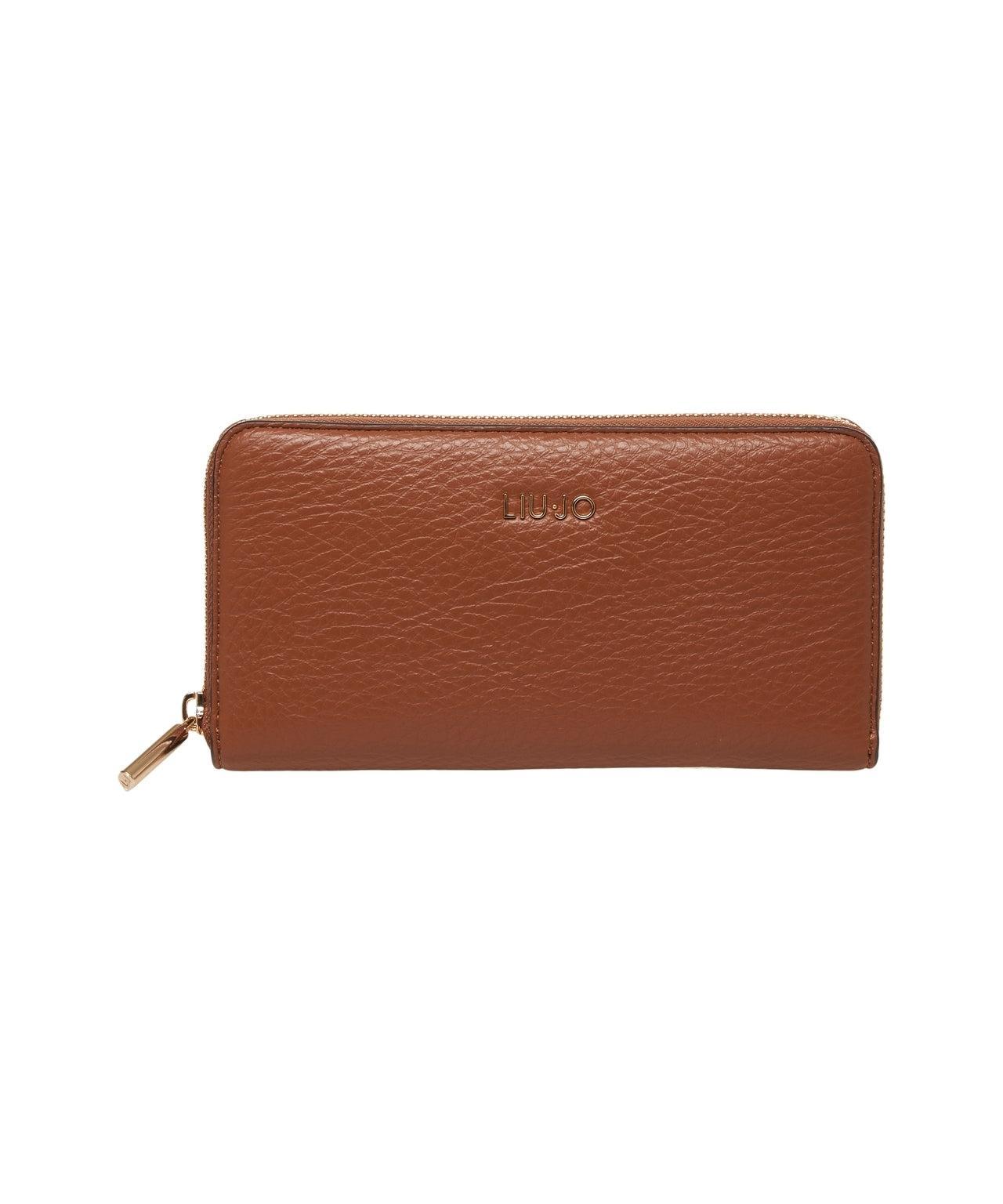 Wallet 'Caliwen' Product Image