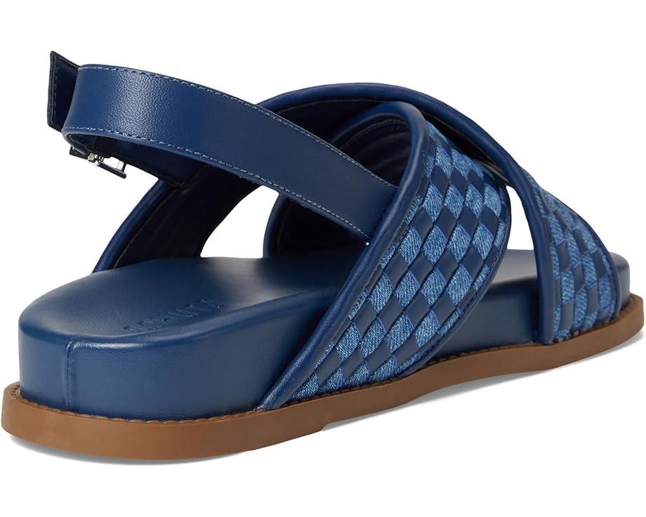 Enola Woven Product Image
