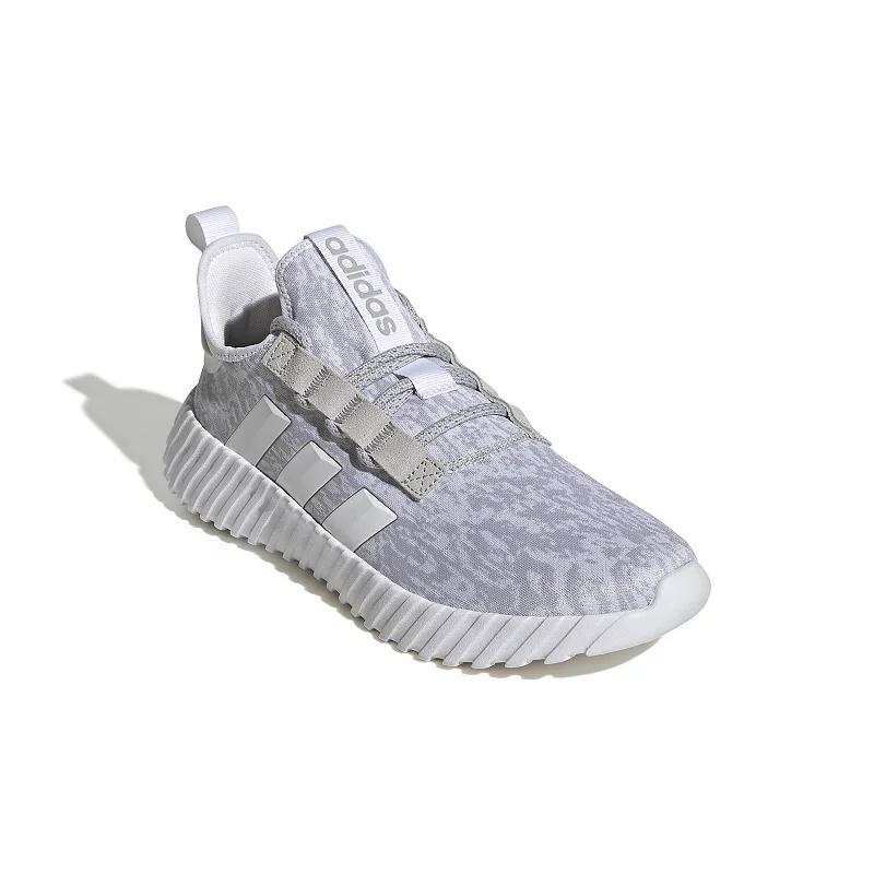 Kaptir 3.0 Shoes Product Image