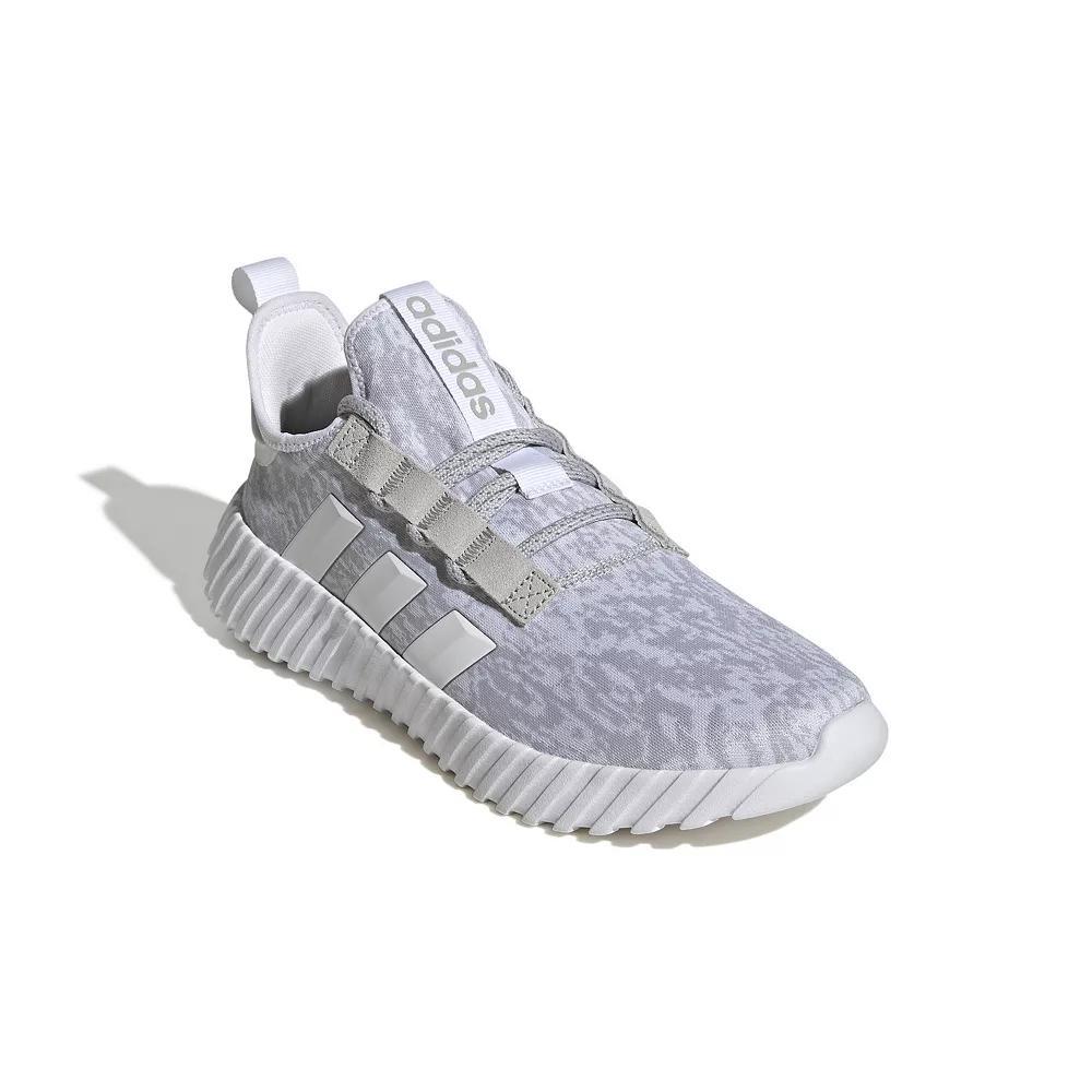 Kaptir 3.0 Shoes Product Image