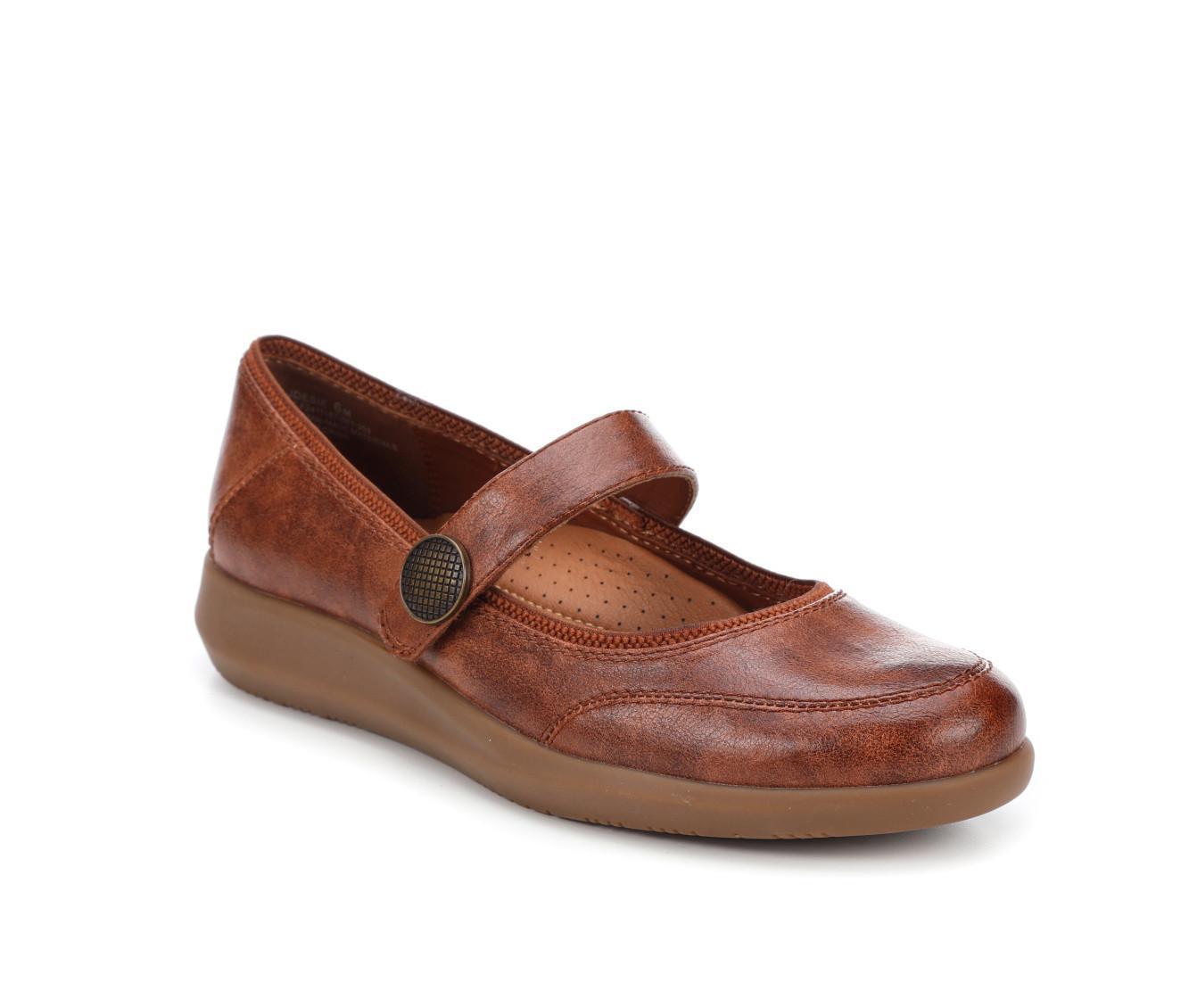 Women's Baretraps Joesie Mary Jane Shoes Product Image