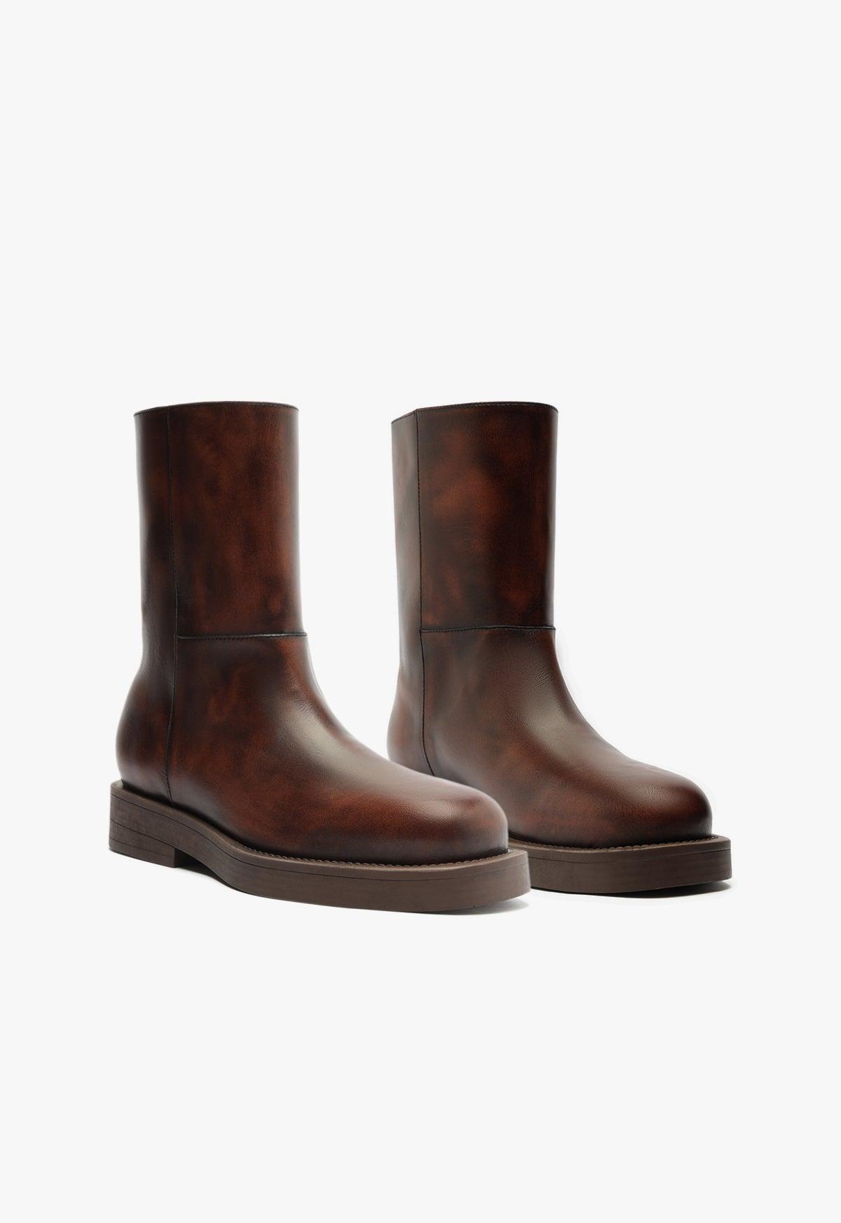 Jamie Bootie Product Image