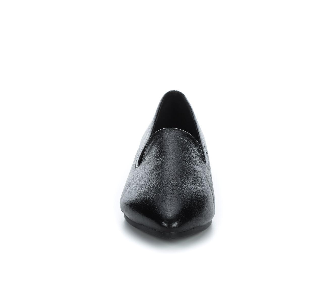 Women's Rampage Smoker Flats Product Image