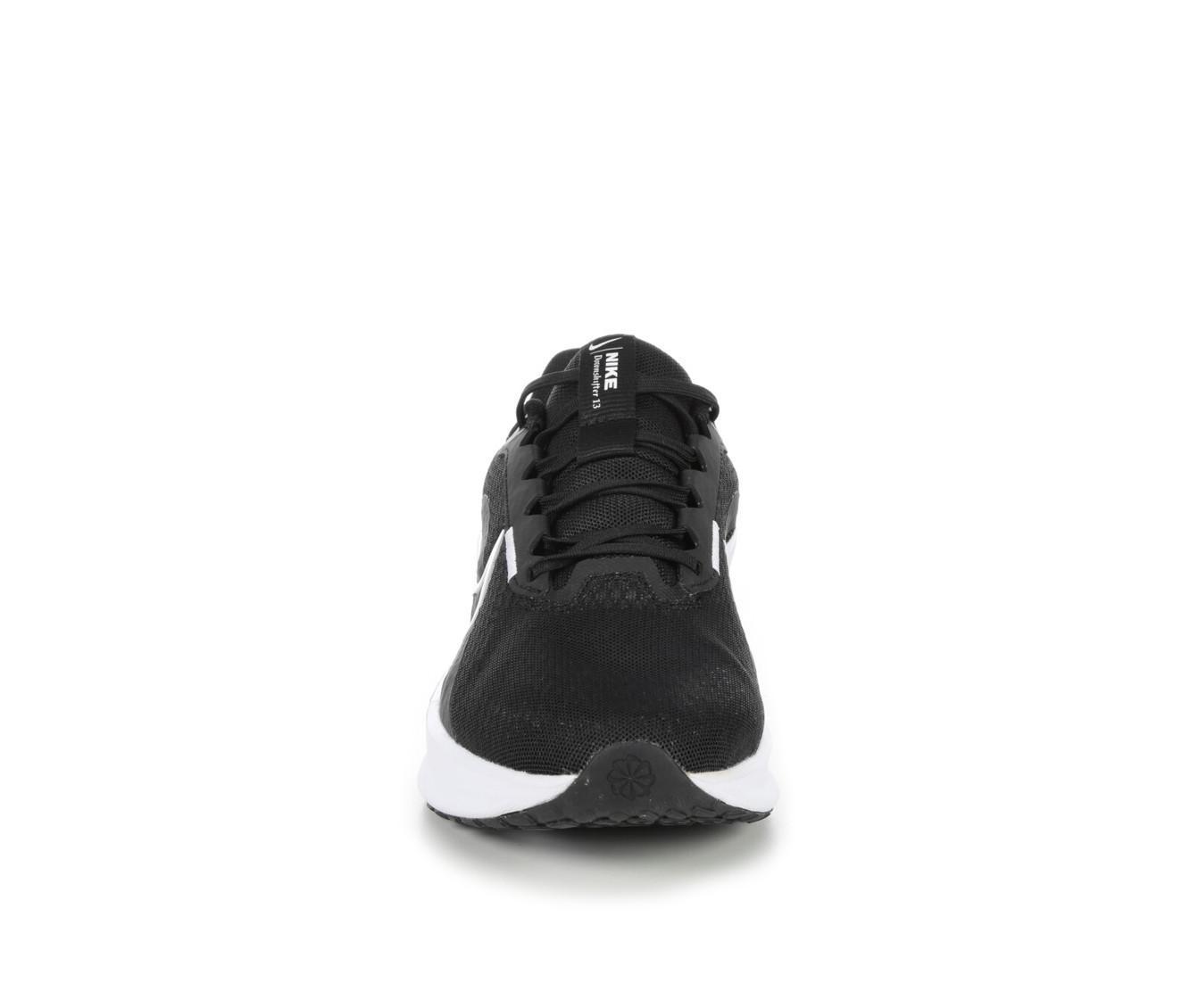 Women's Nike Downshifter 13 Running Shoes Product Image