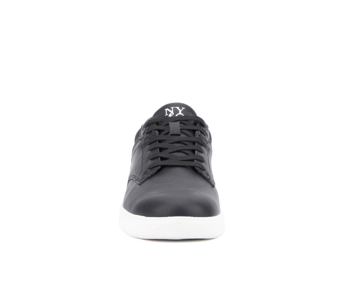 Men's New York and Company Neriah Casual Oxfords Product Image